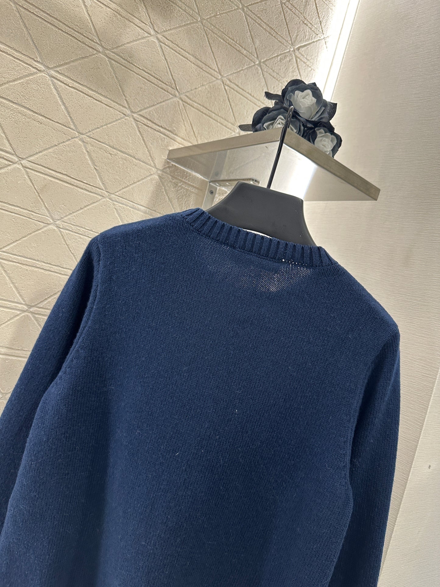Valentino Sweater