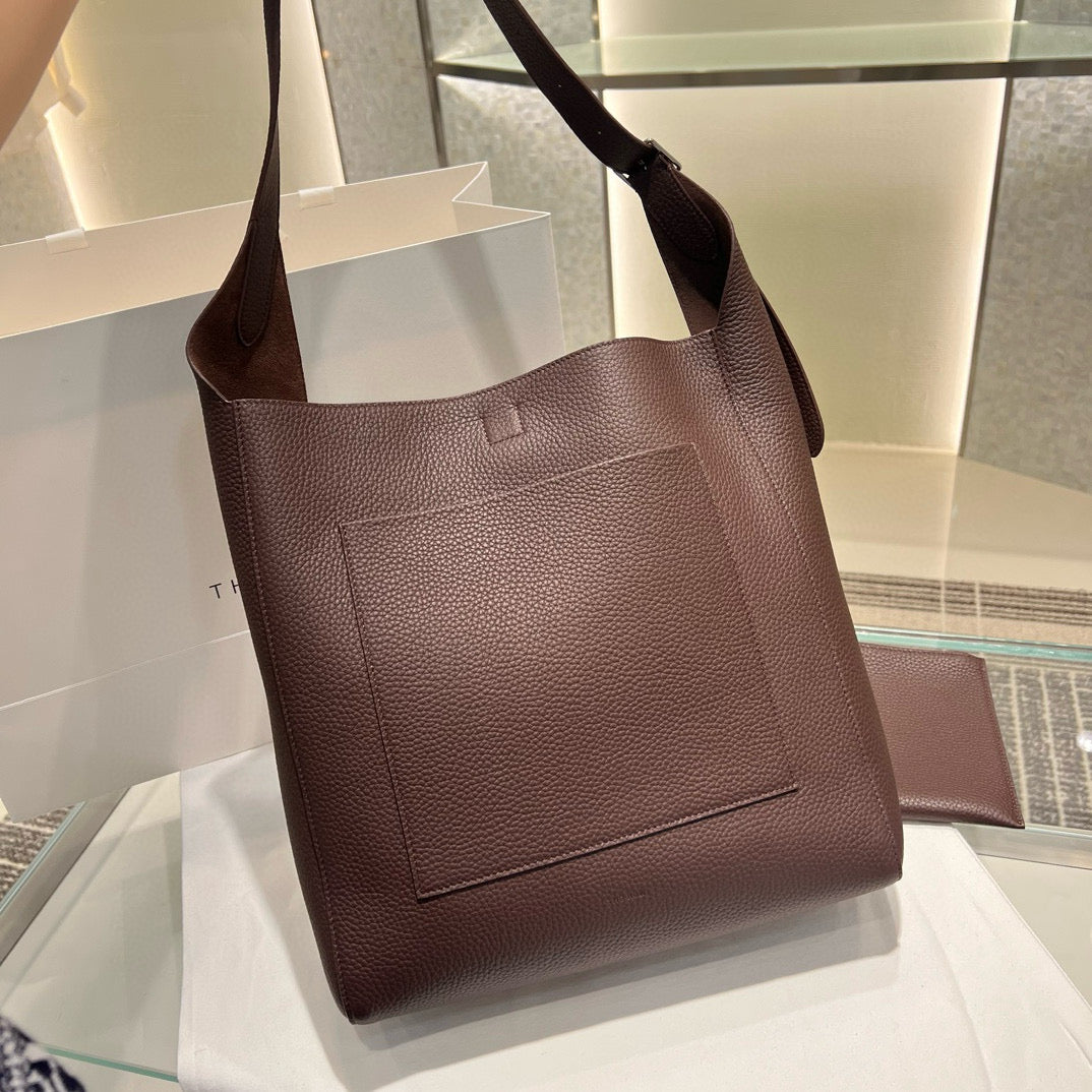 The Row Hobo Handbag