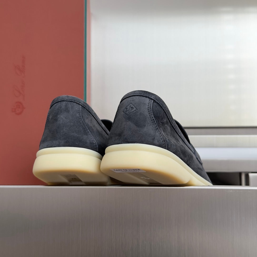 LP Loafers
