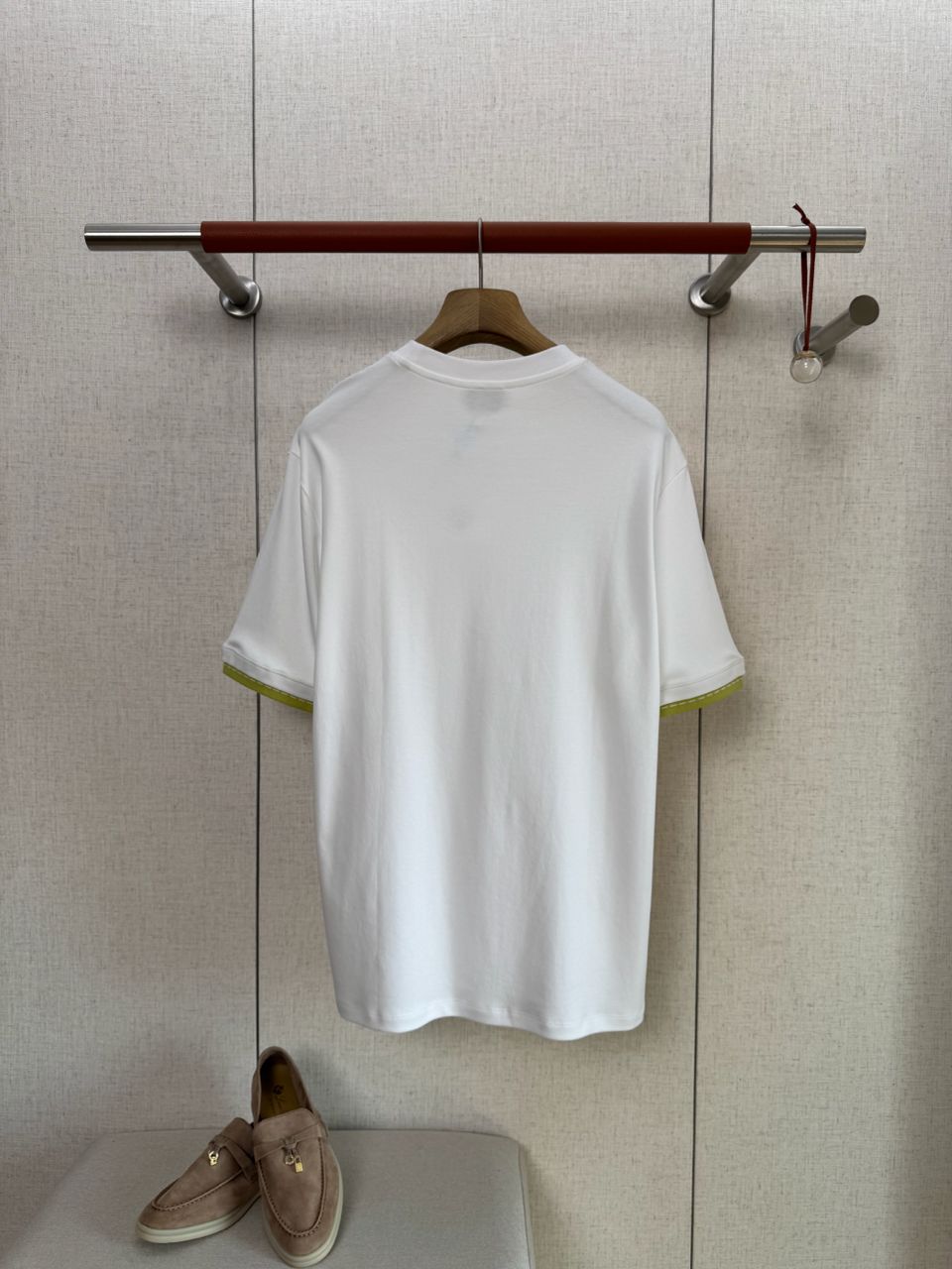 Hermes T-shirt