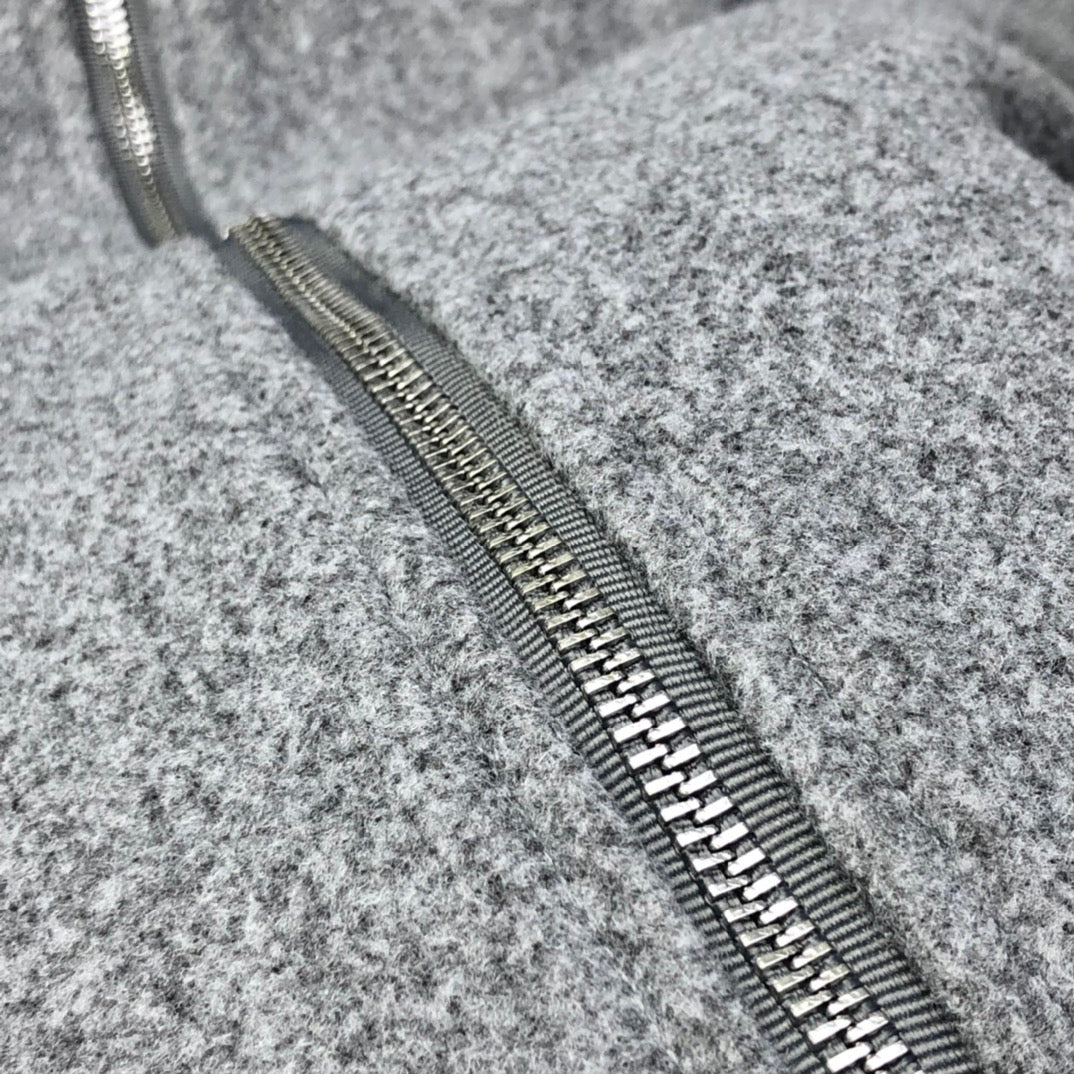 Thom Browne Jacket