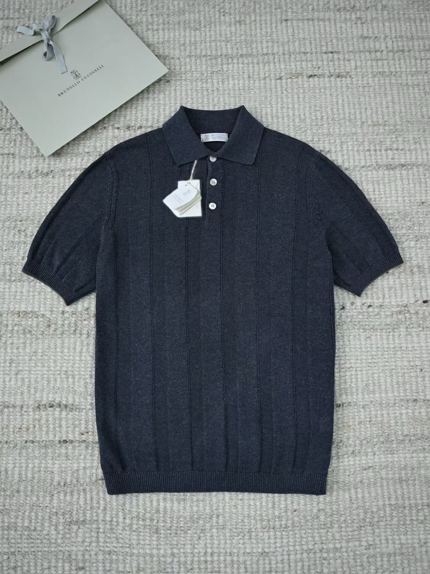 BC Polo