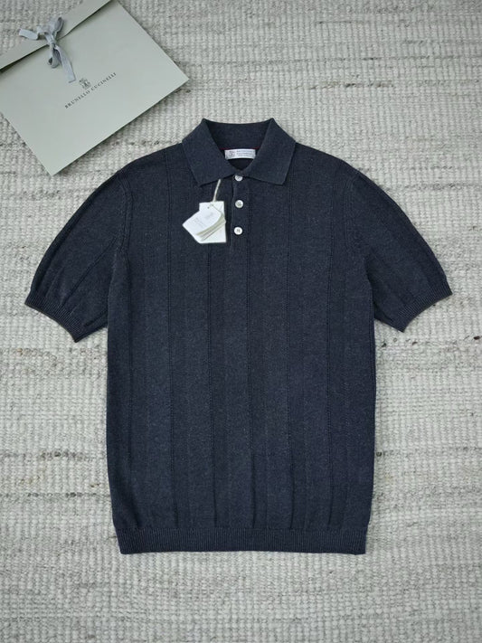BC Polo