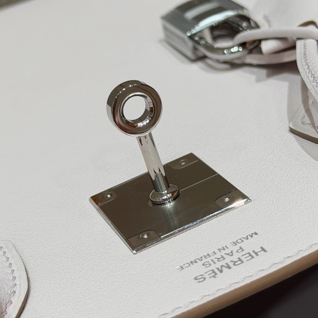 Hermes Birkin 25