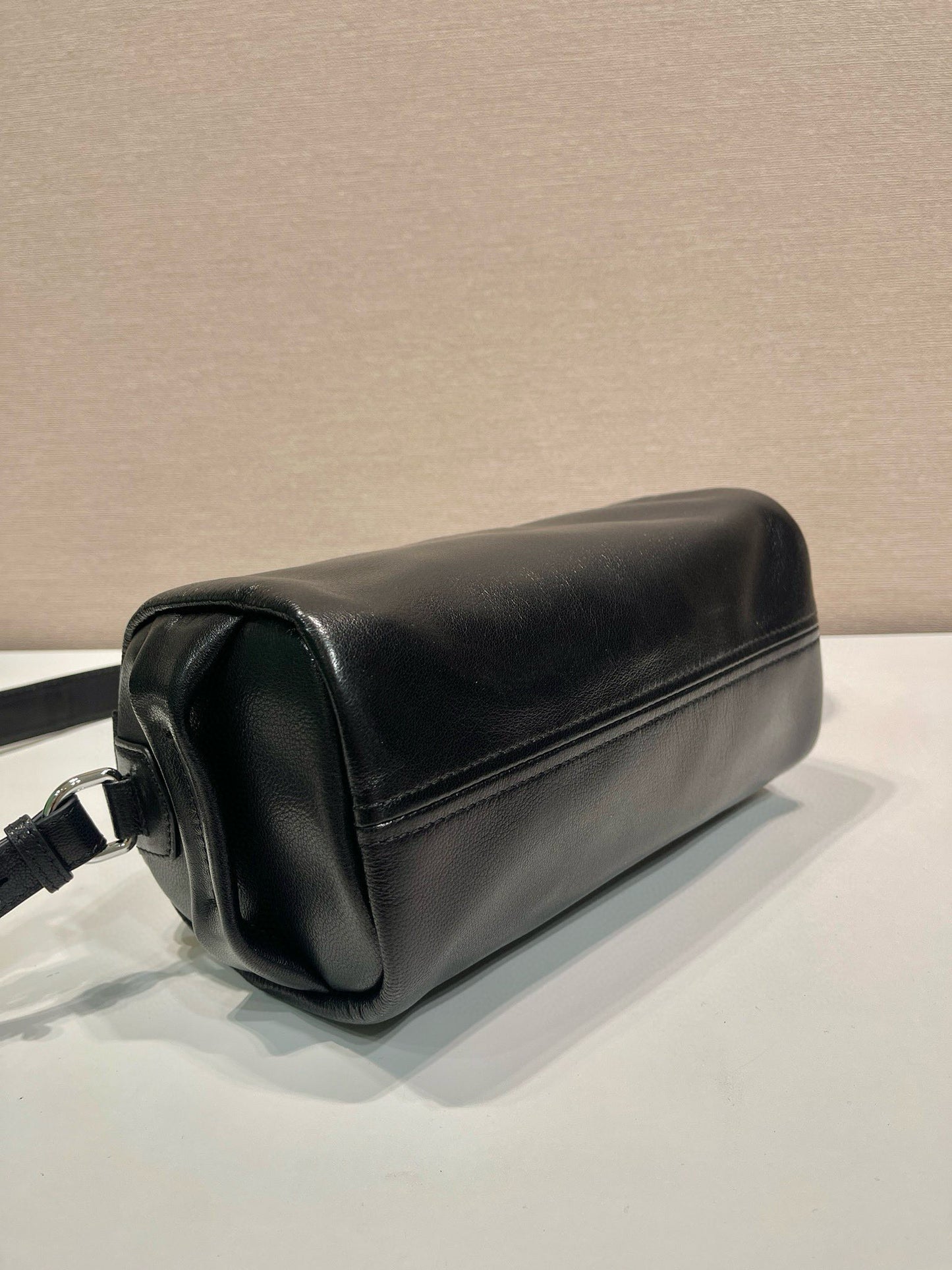Prada Shoulder Bag