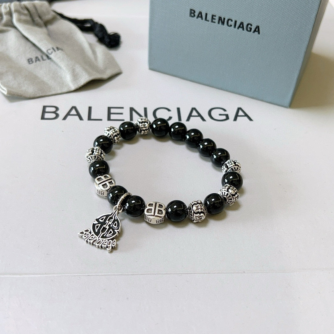 Balenciaga Bracelet