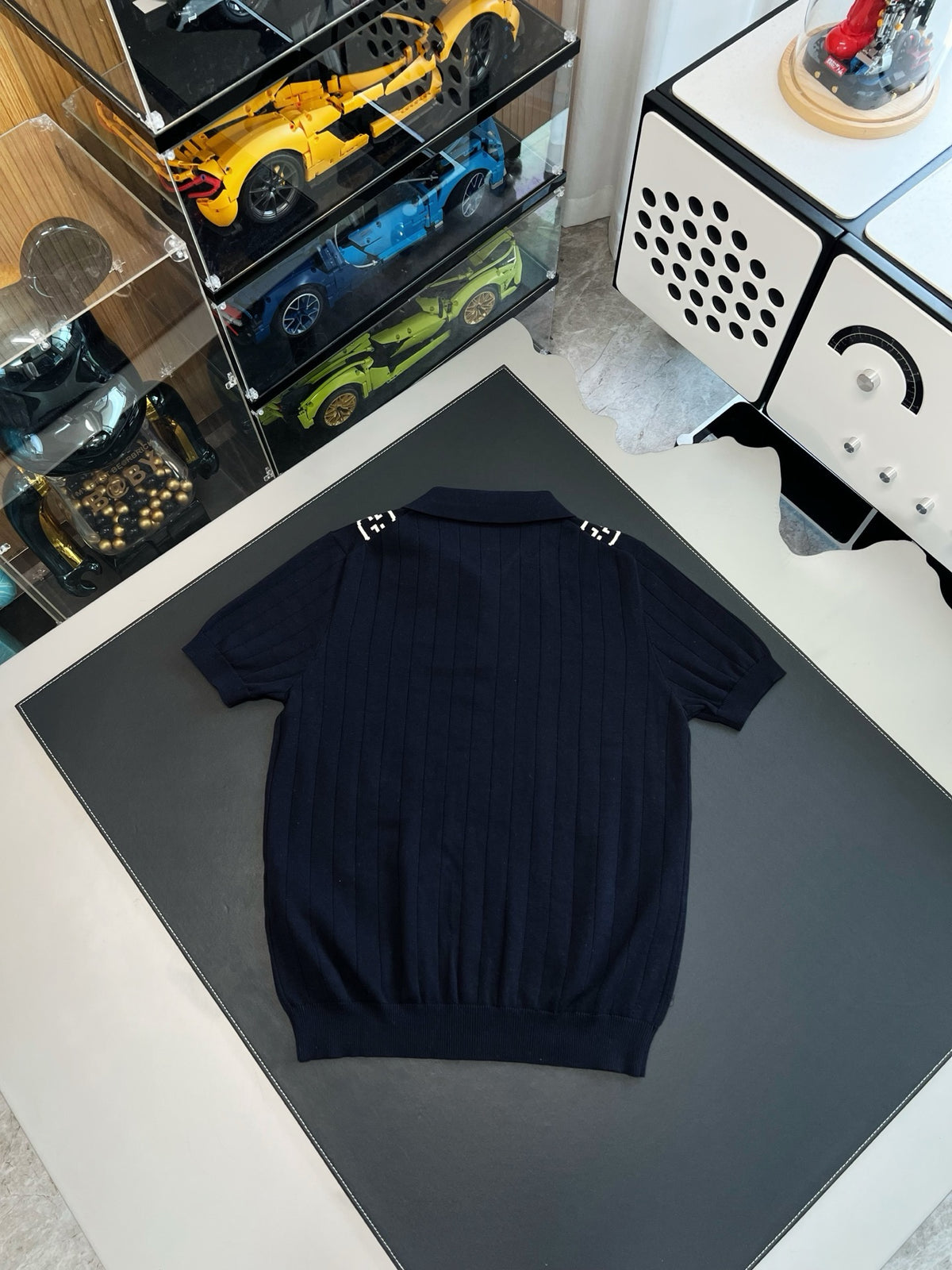 Gucci Polo