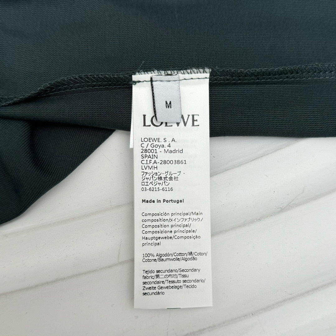 Loewe T-Shirt