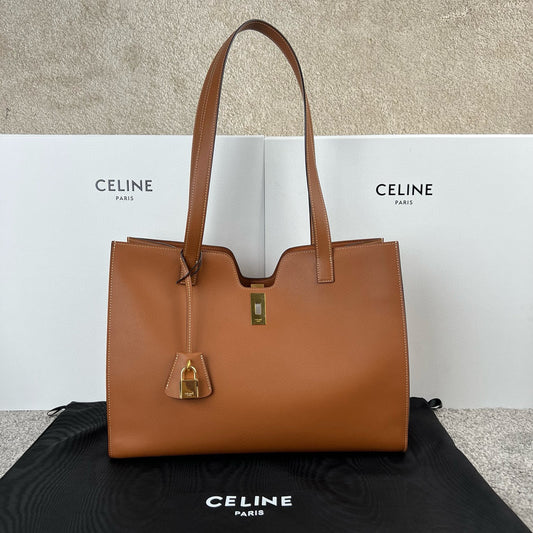 Celine Tote