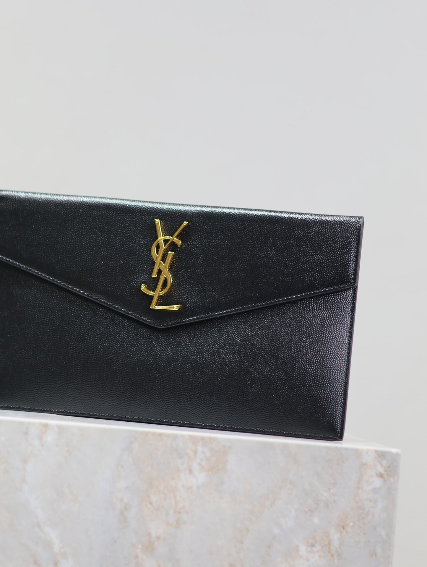 YSL Wallet