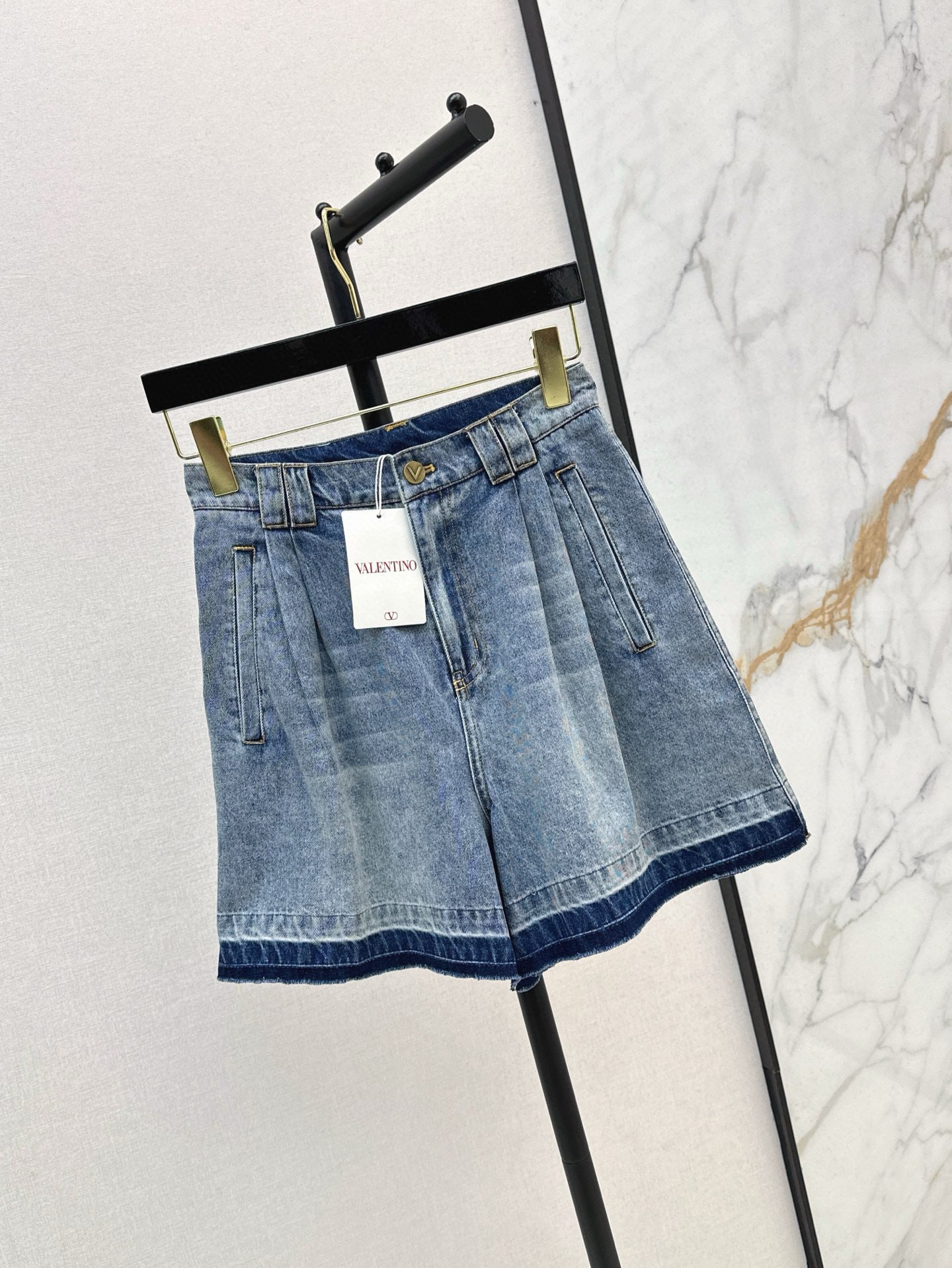 Valentino Jeans