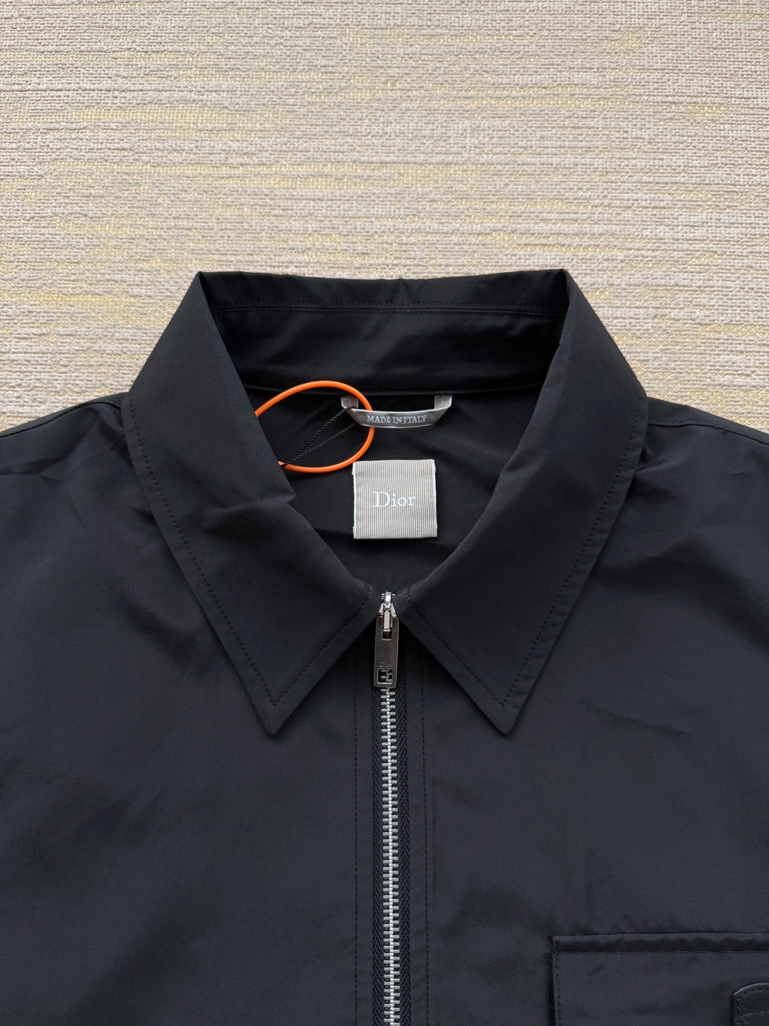 Dior Jacket