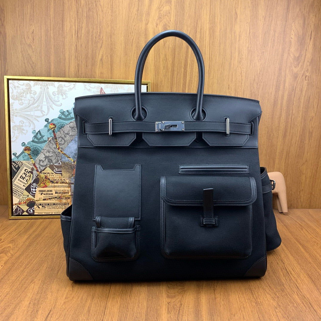 Hermes Bag