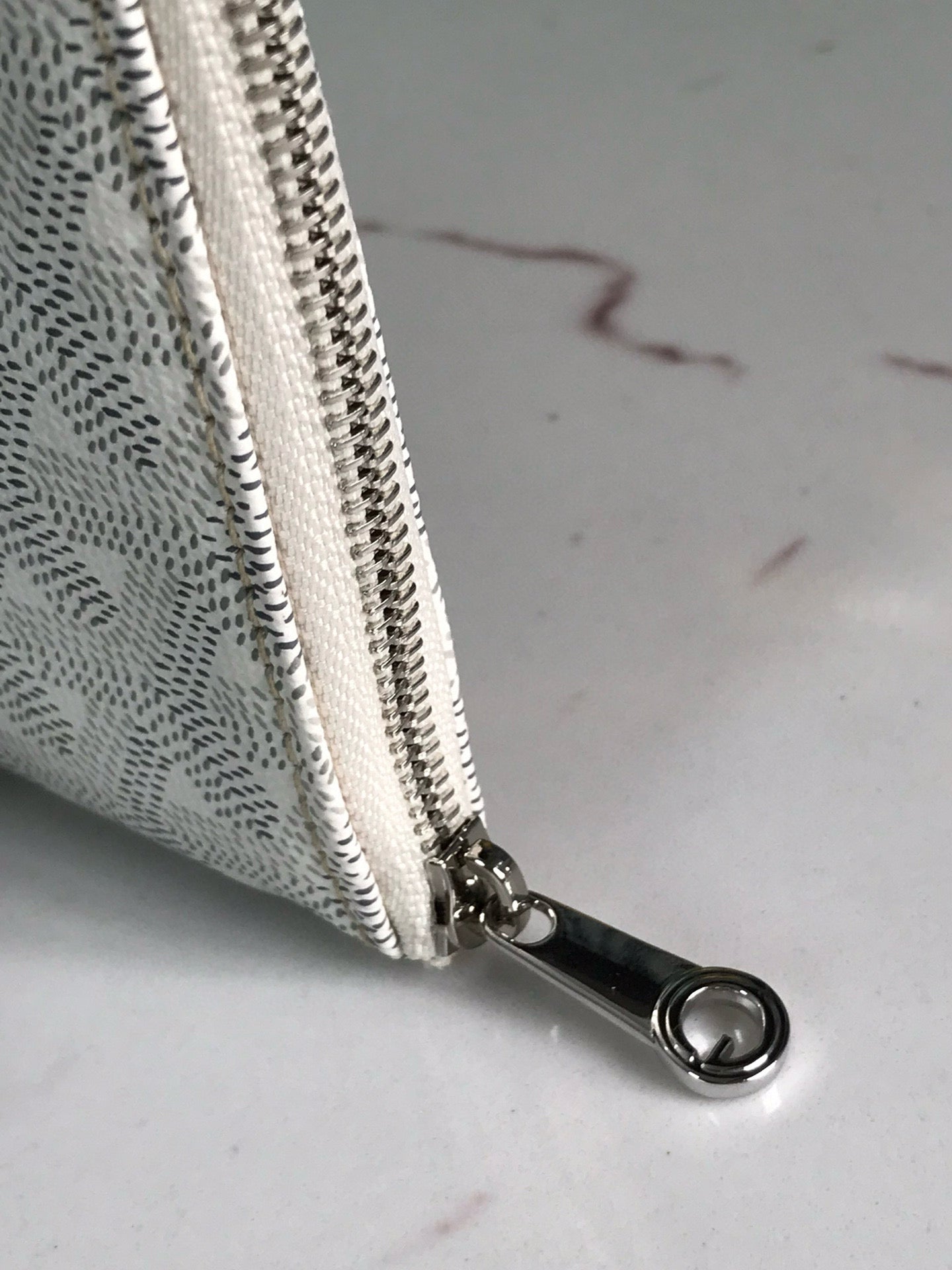 Goyard Clutch Bag 20x15CM