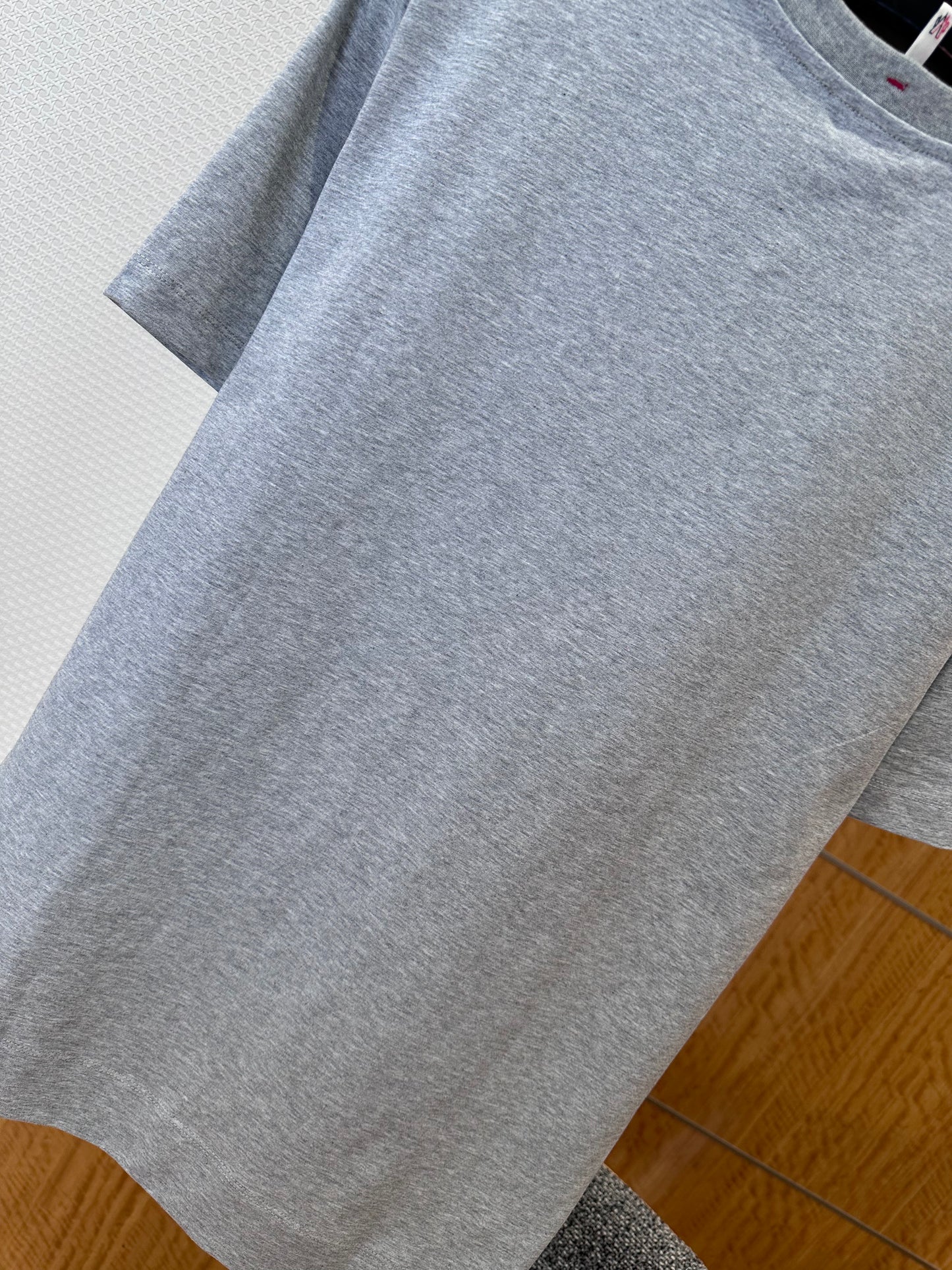 Moncler T-shirt