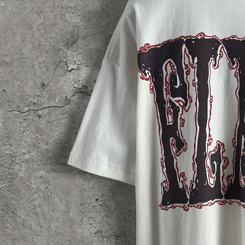 Saint Michael T-Shirt