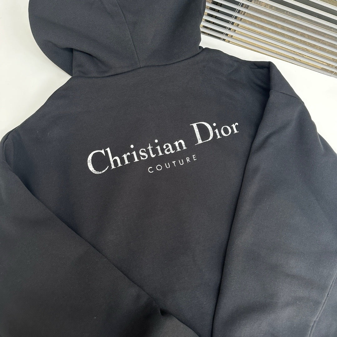 Dior Hoodie