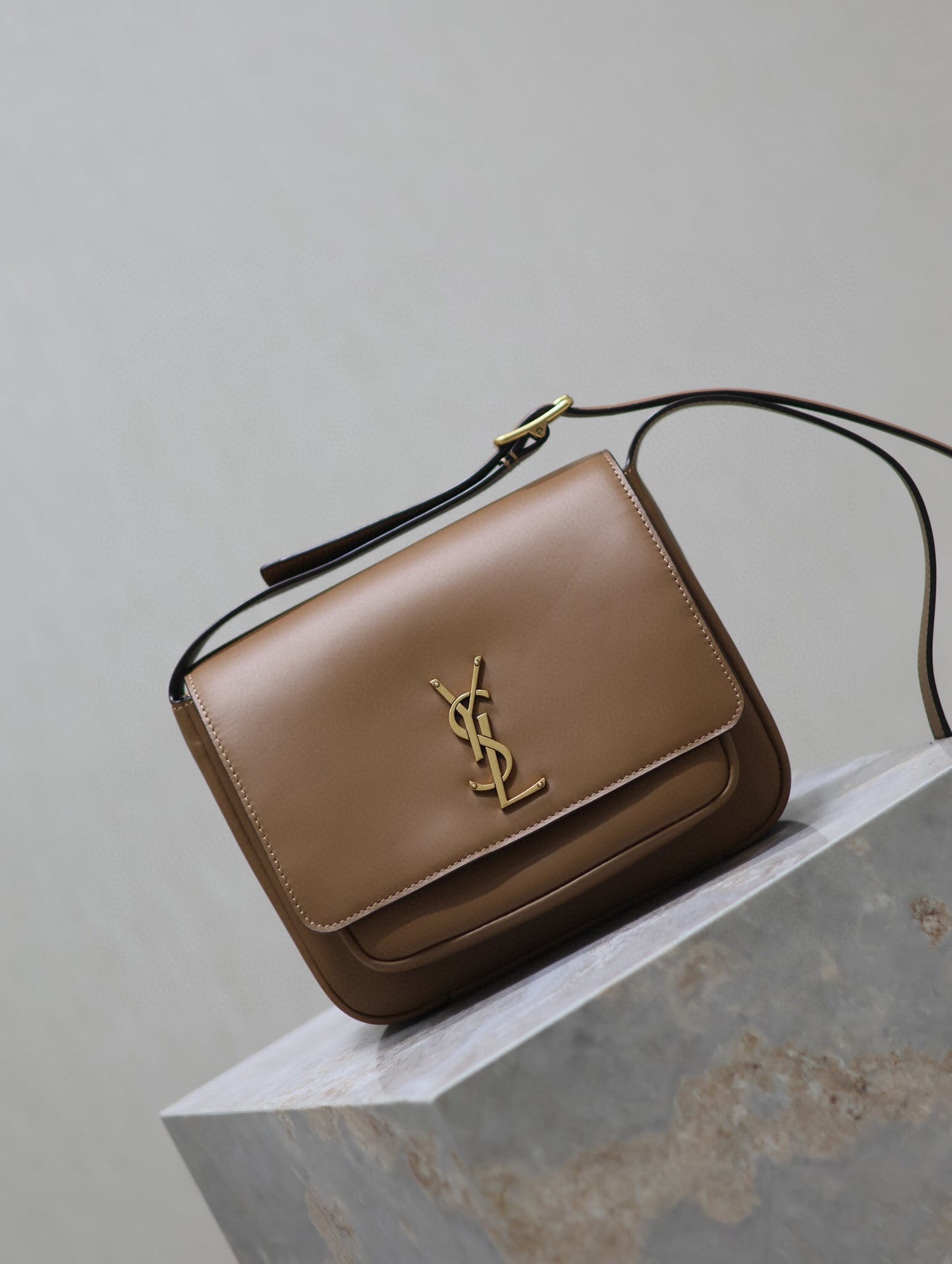 YSL SLING BAG