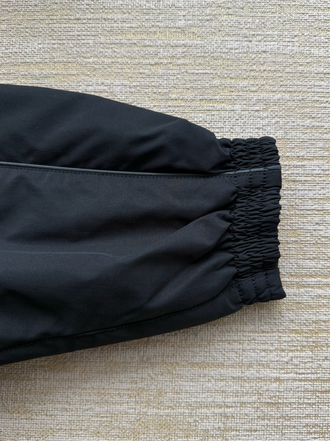 Balenciaga Jacket