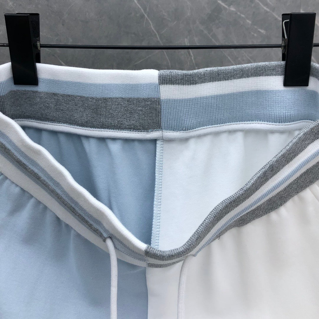 Thom Browne Shorts