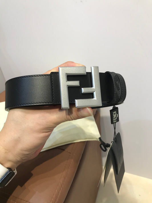 Fendi Belts