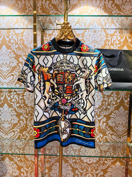 Dolce & Gabbana T-Shirt