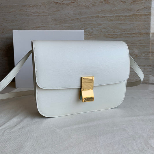 Celine Cross Body Bag