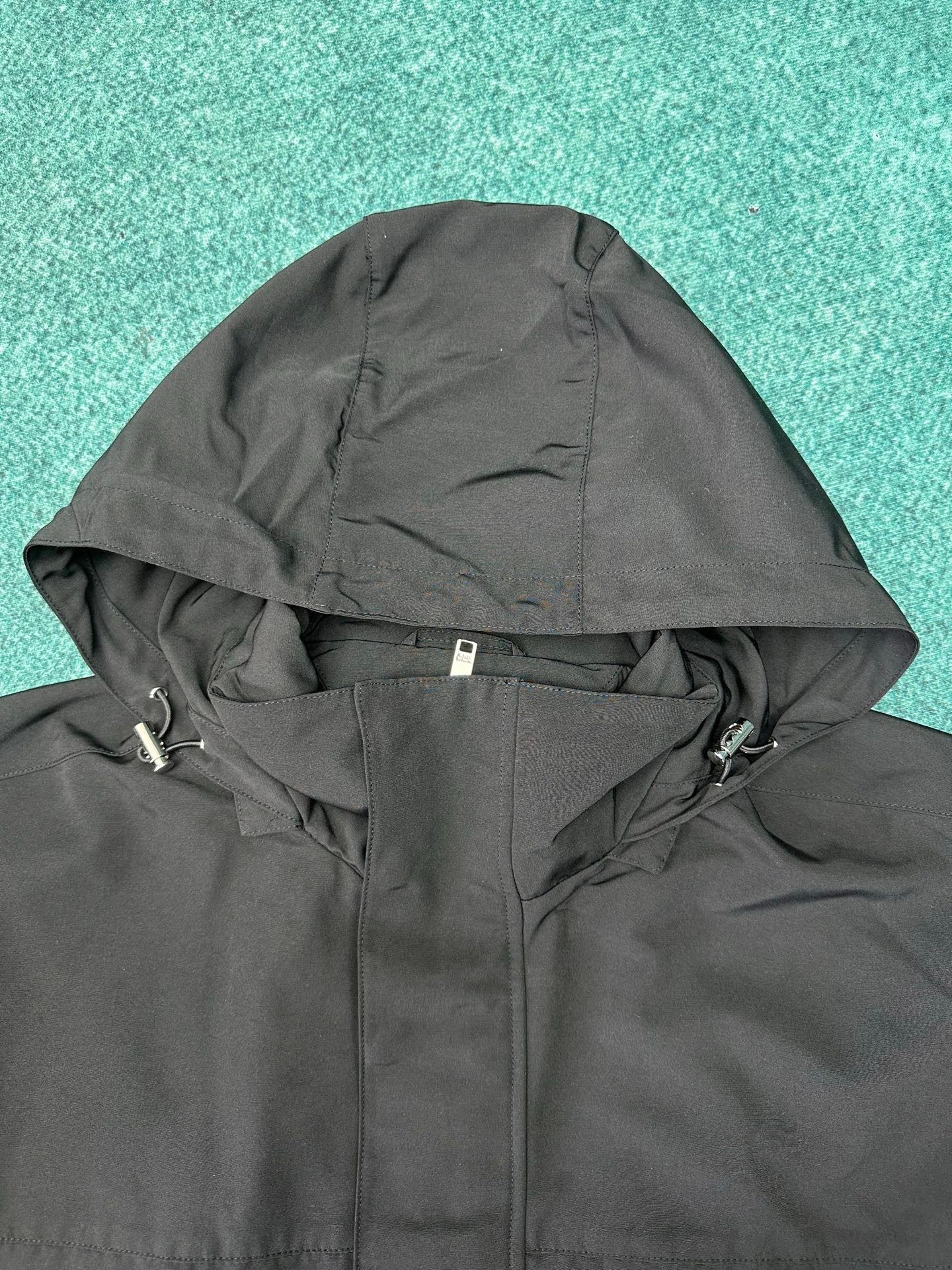 Bottega Veneta Jacket