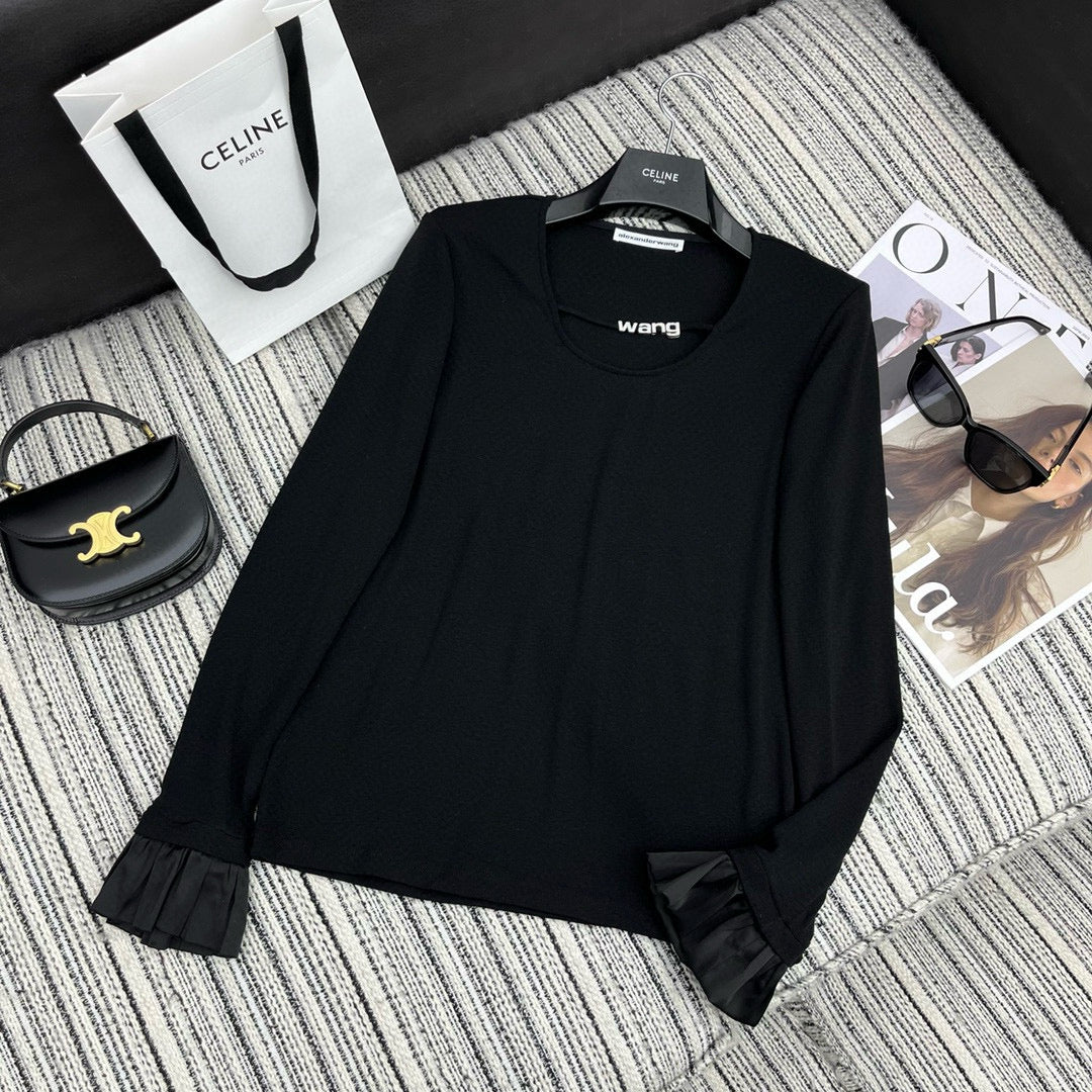 Alexander Wang Set