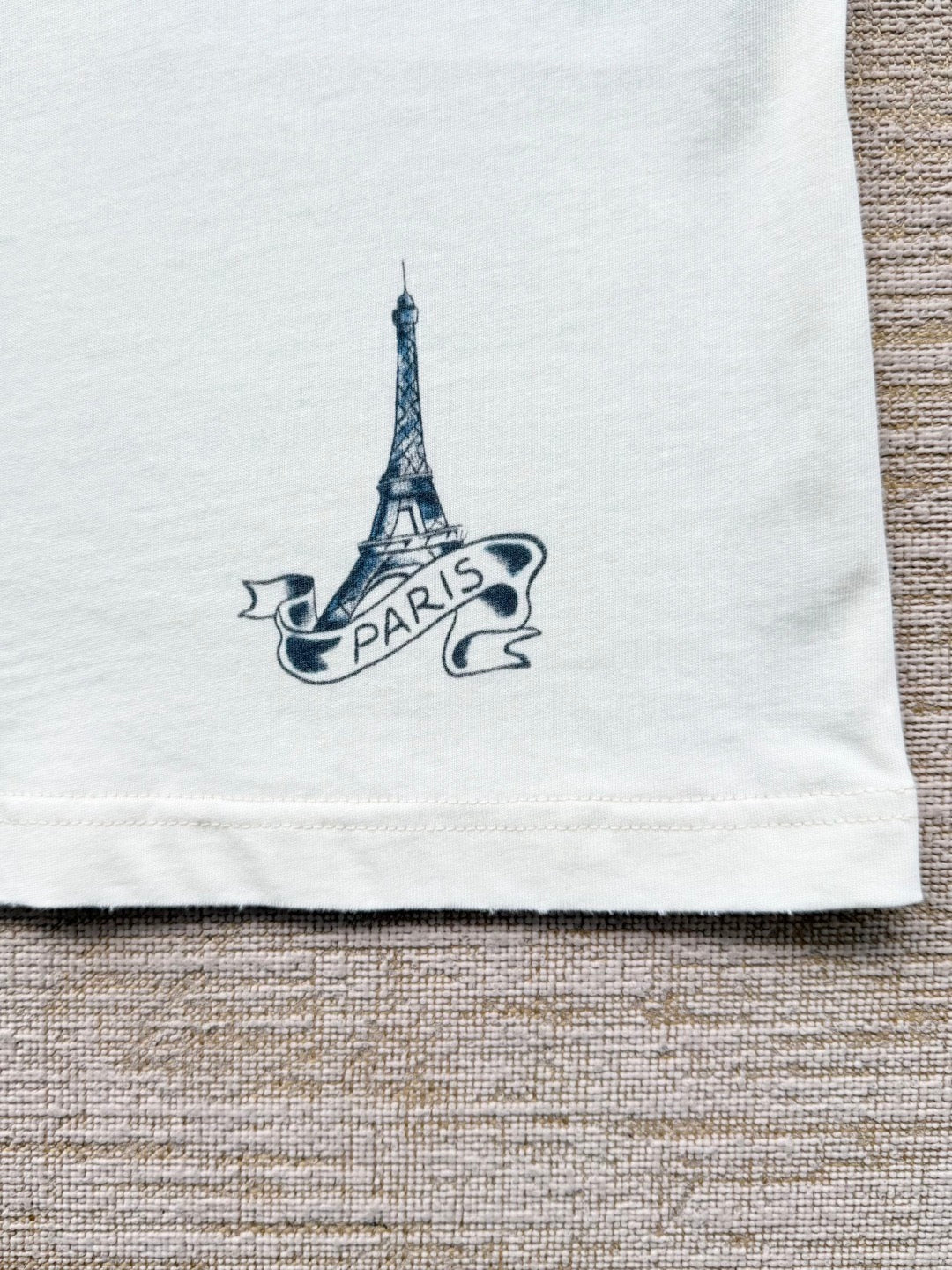 Balenciaga T-Shirt
