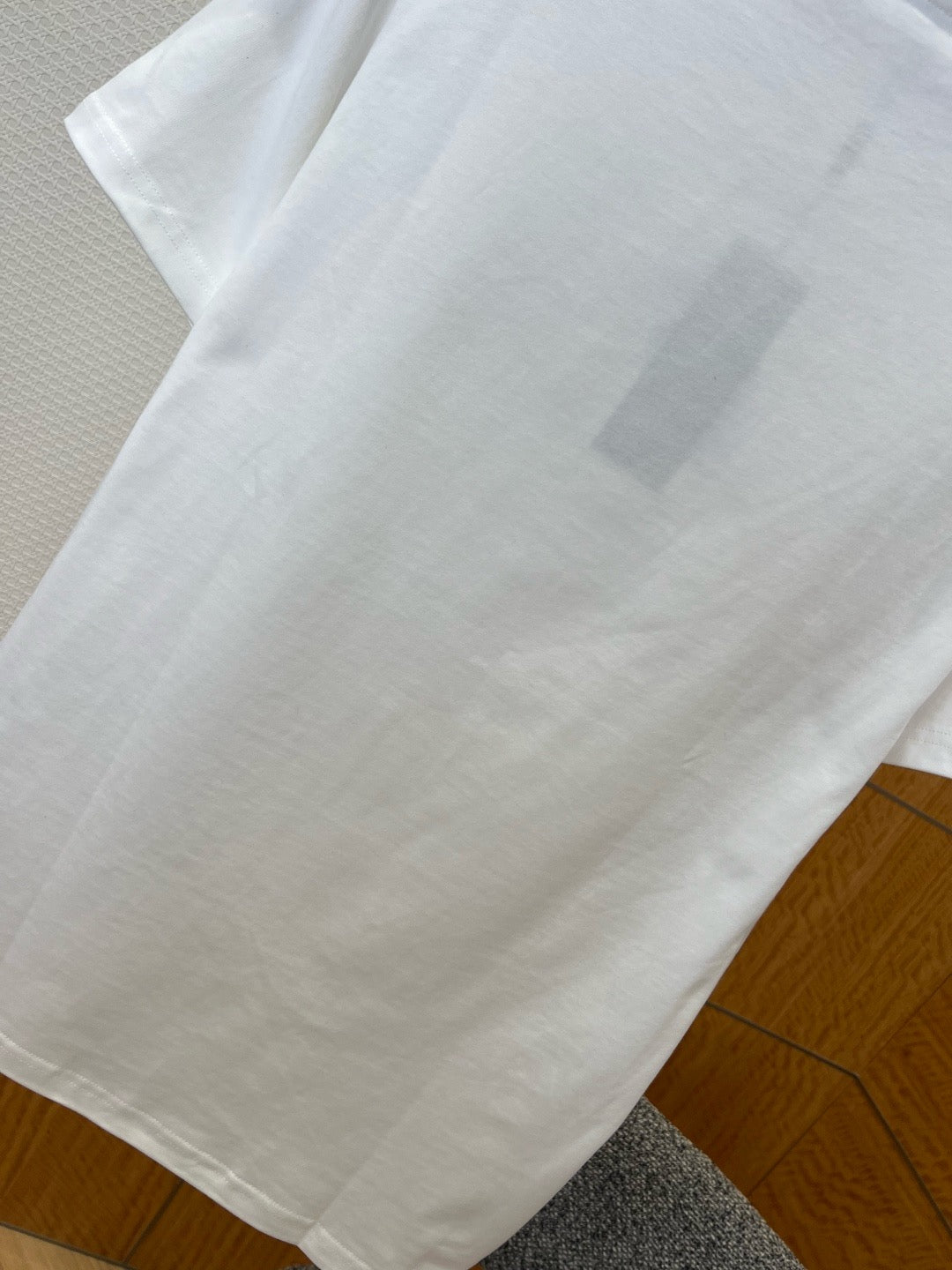 Dior T-shirt