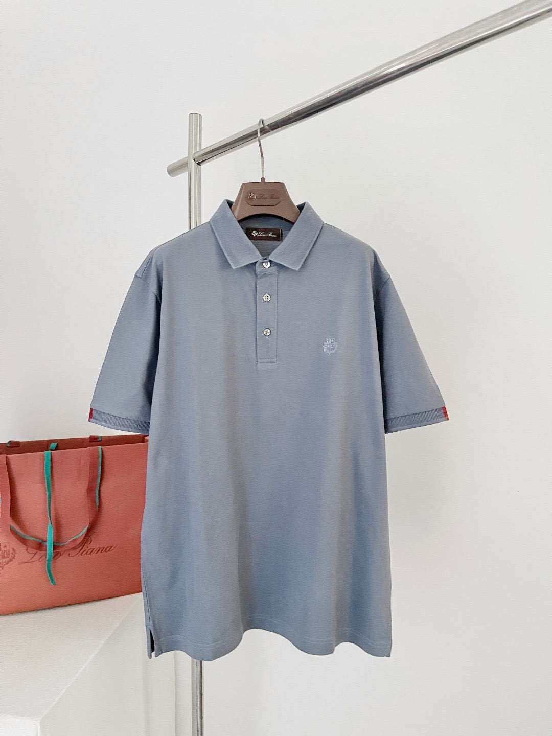 LP Polo