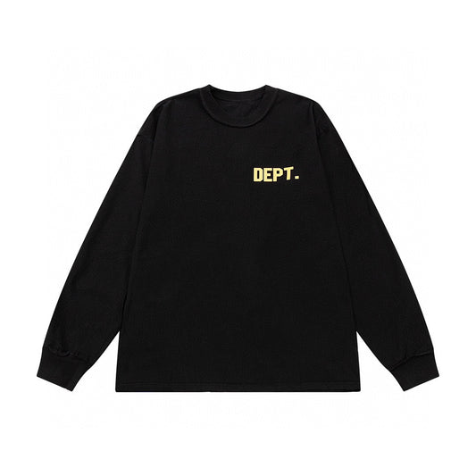 Gallery Dept Sweater