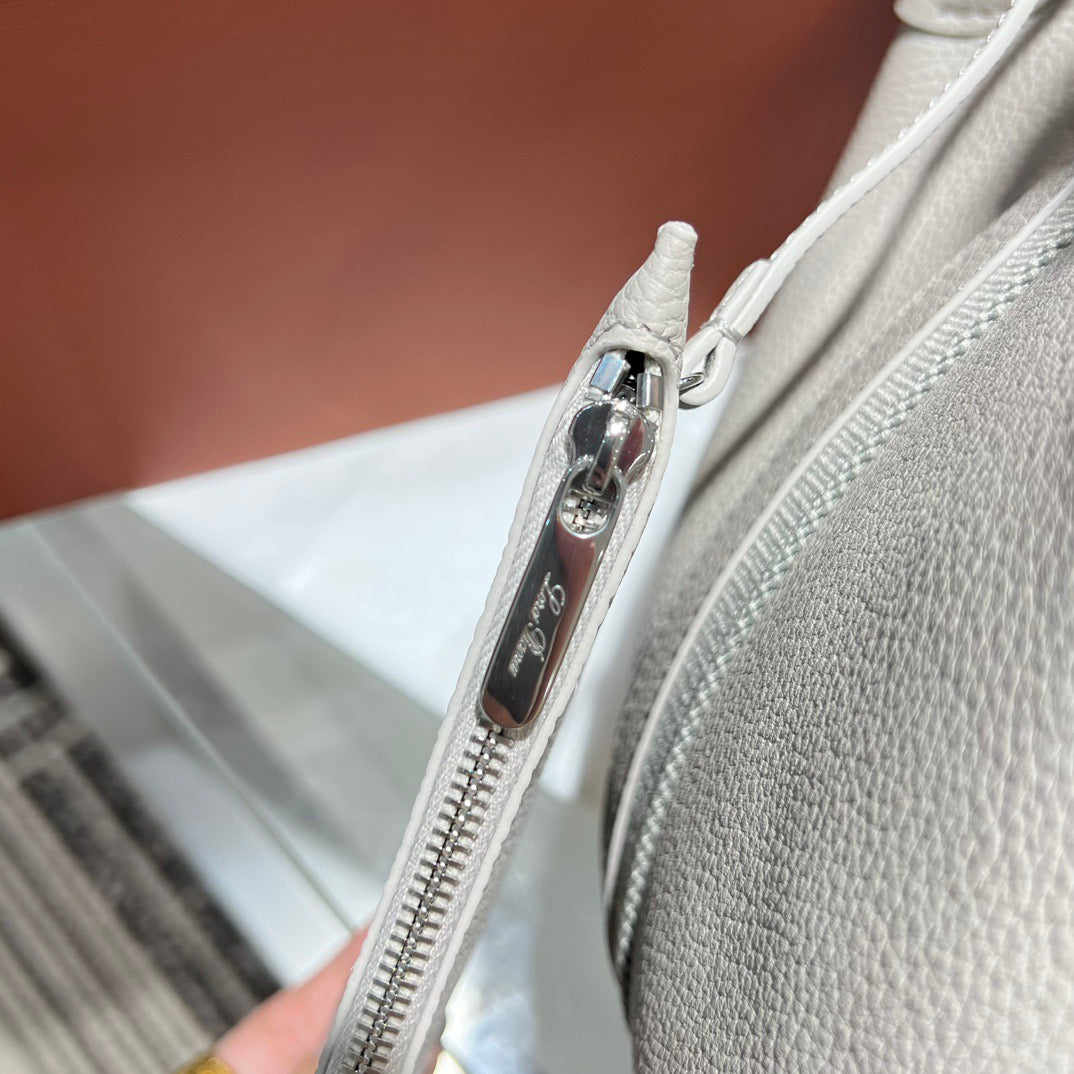 LP Bale Bag Micro