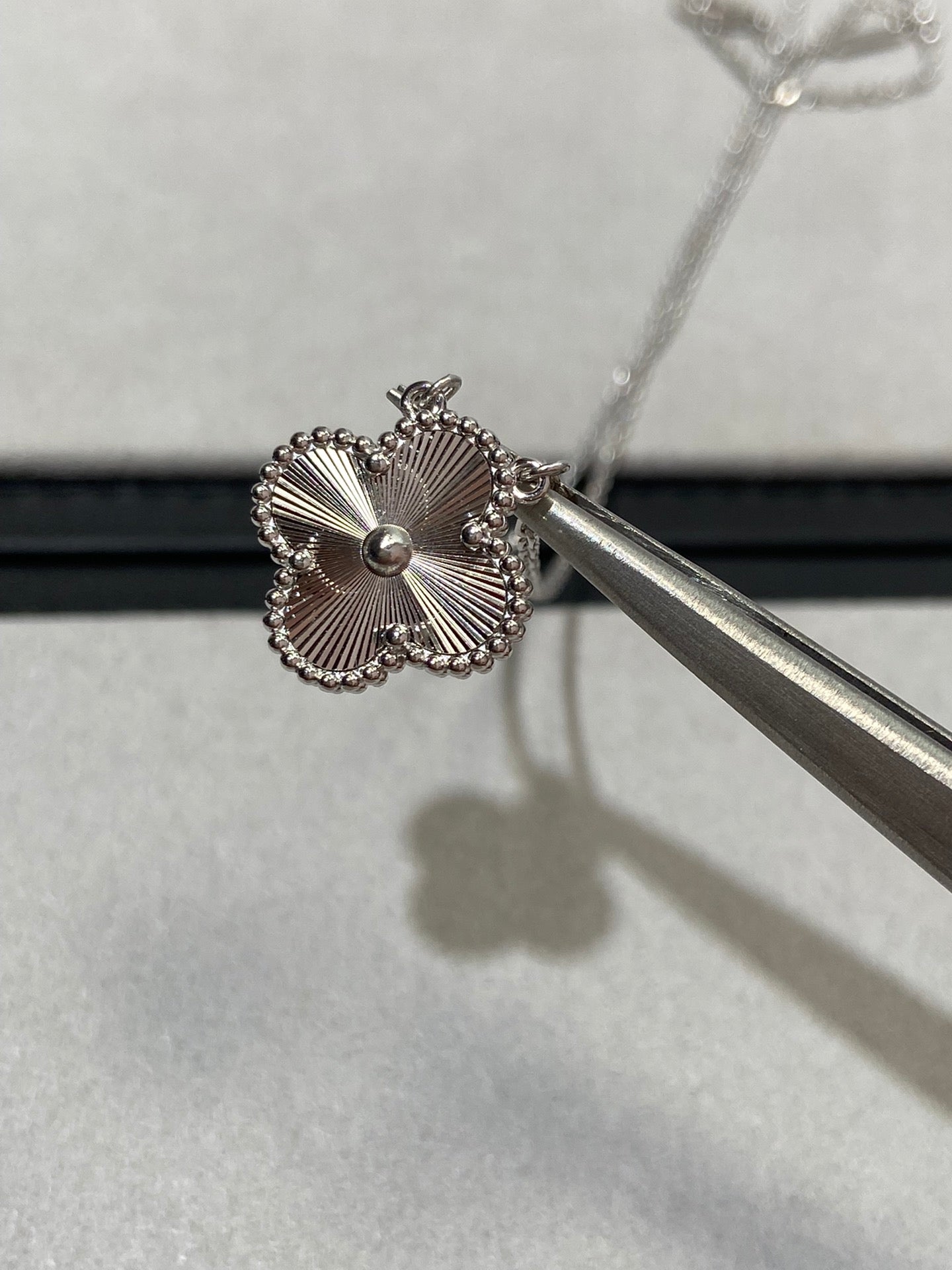 Van Cleef & Arpels Necklace