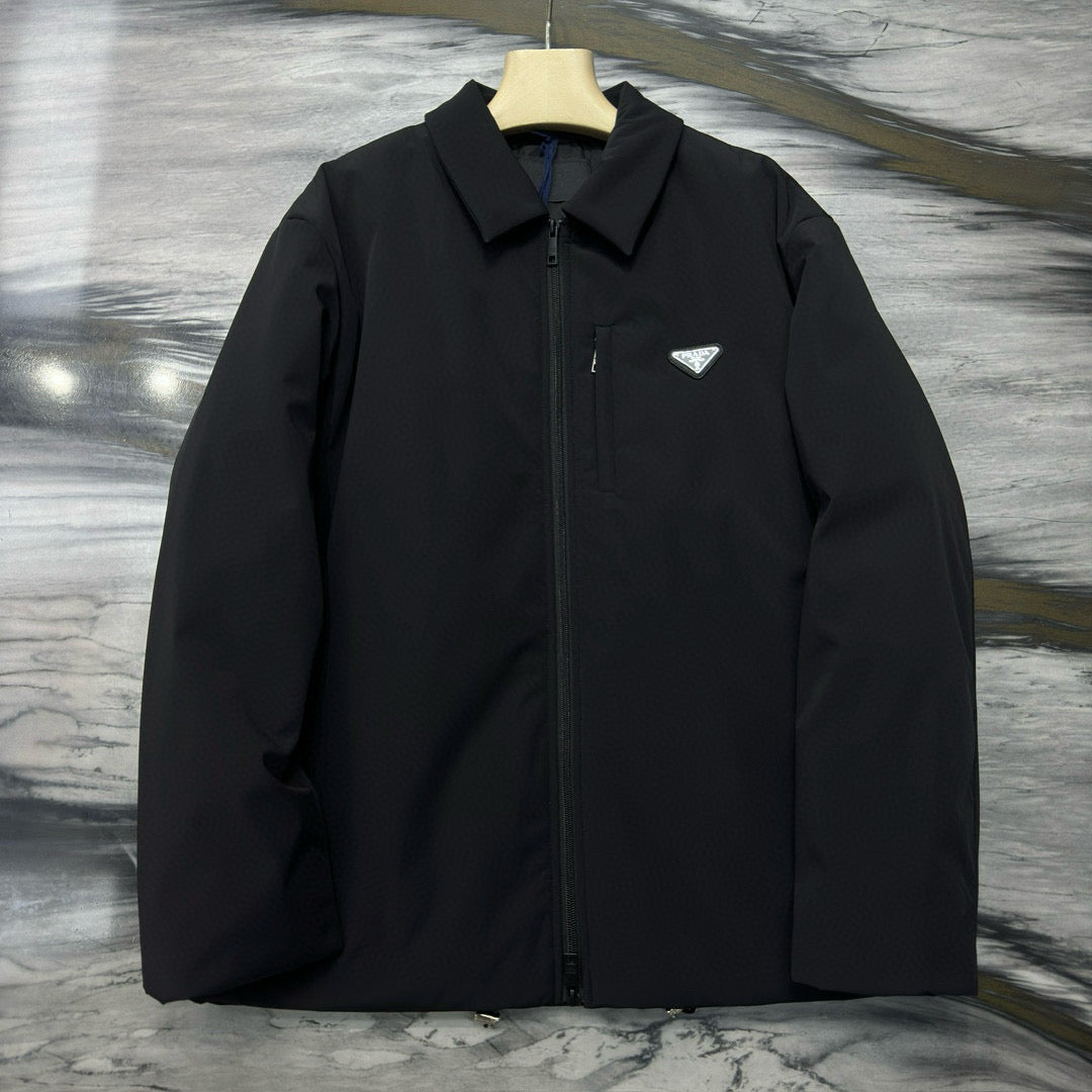 Prada Jacket