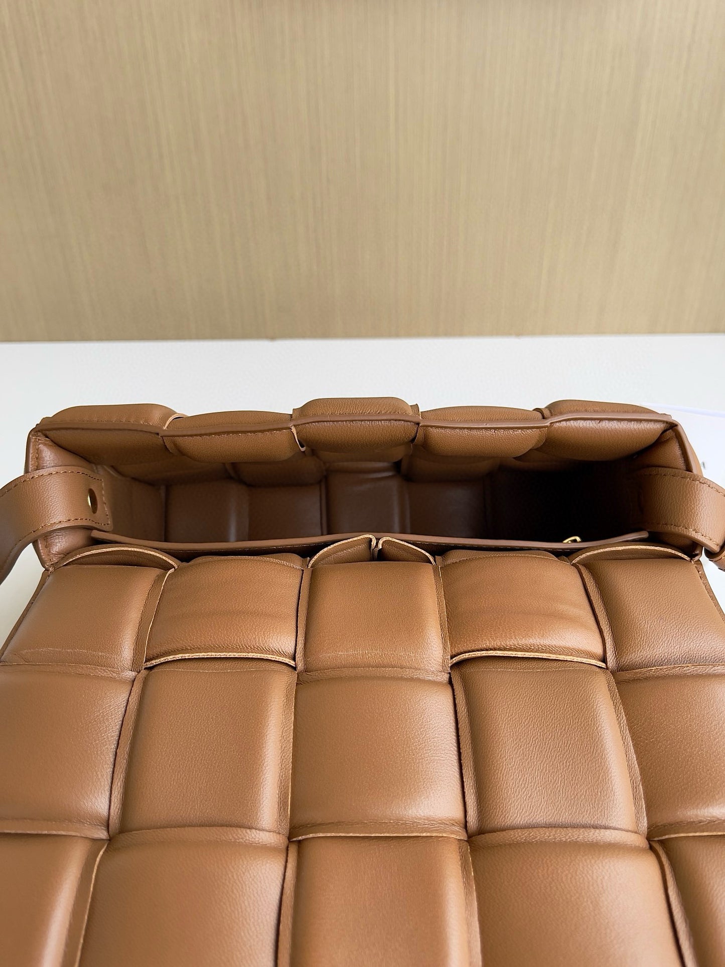 Bottega Veneta Cassette