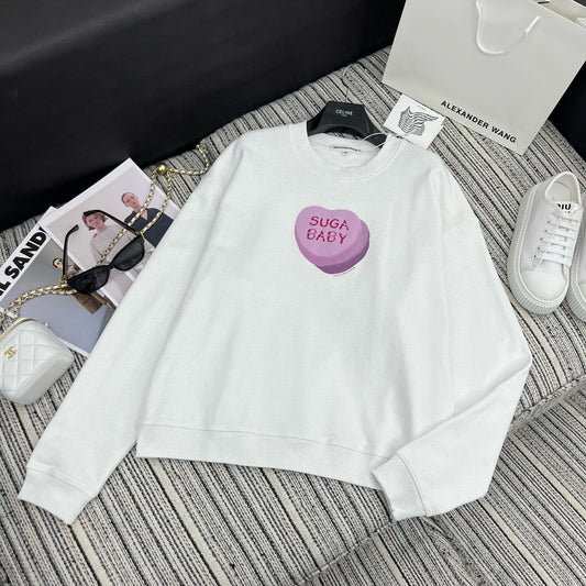 Alexander Wang Sweater