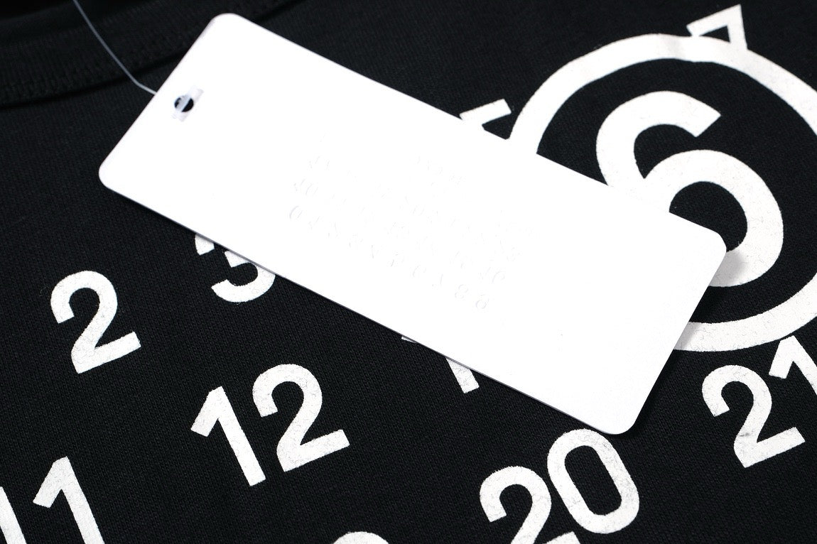 MM6 T-shirt
