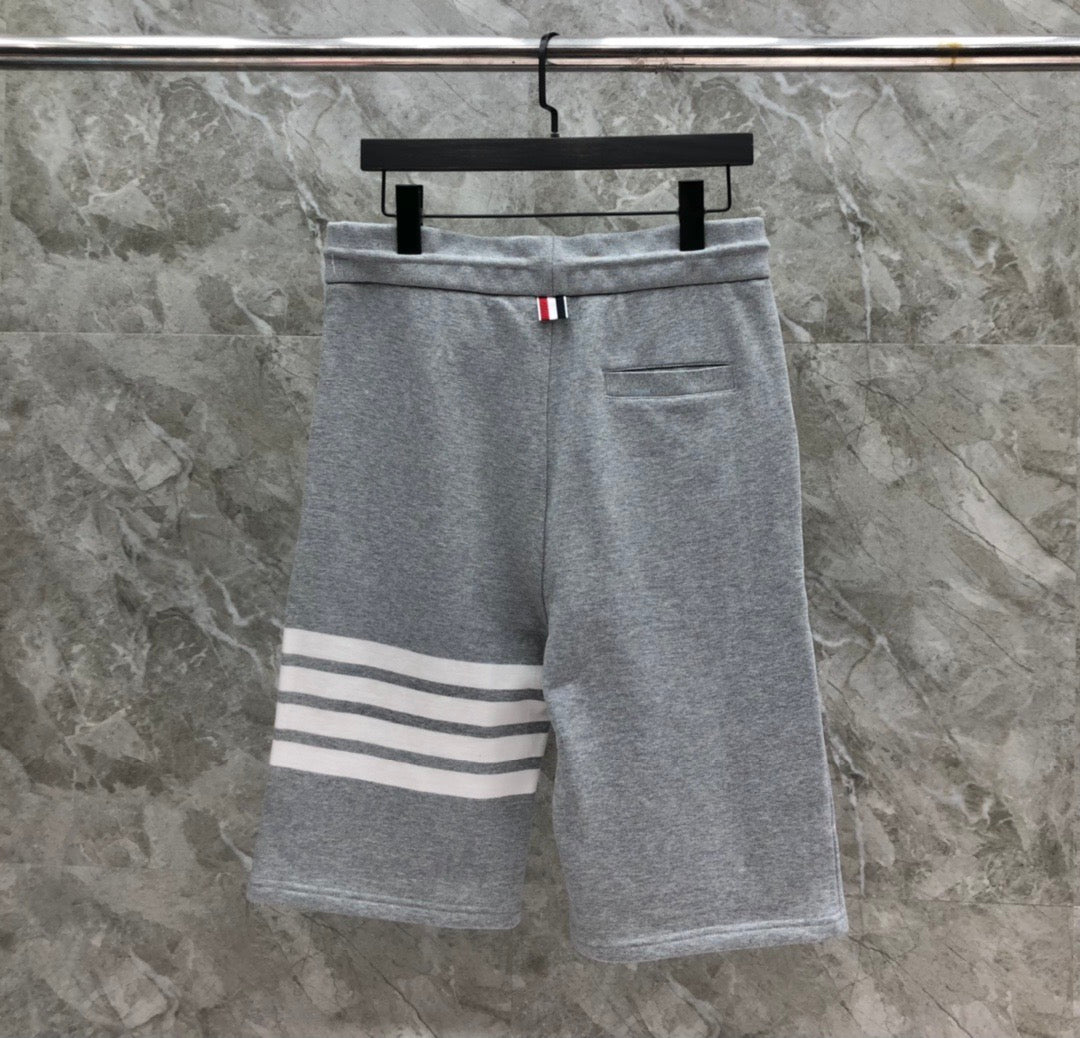 Thom Browne Shorts
