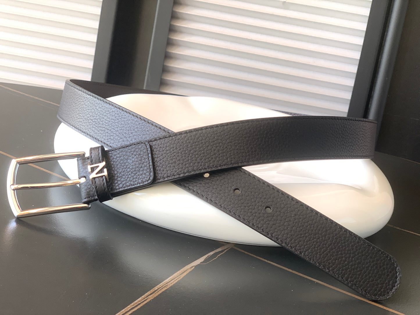 ZG Belts