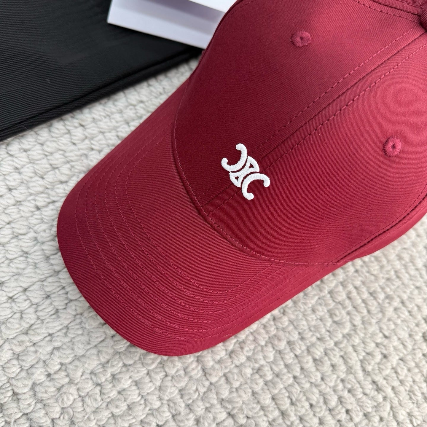 Celine Caps