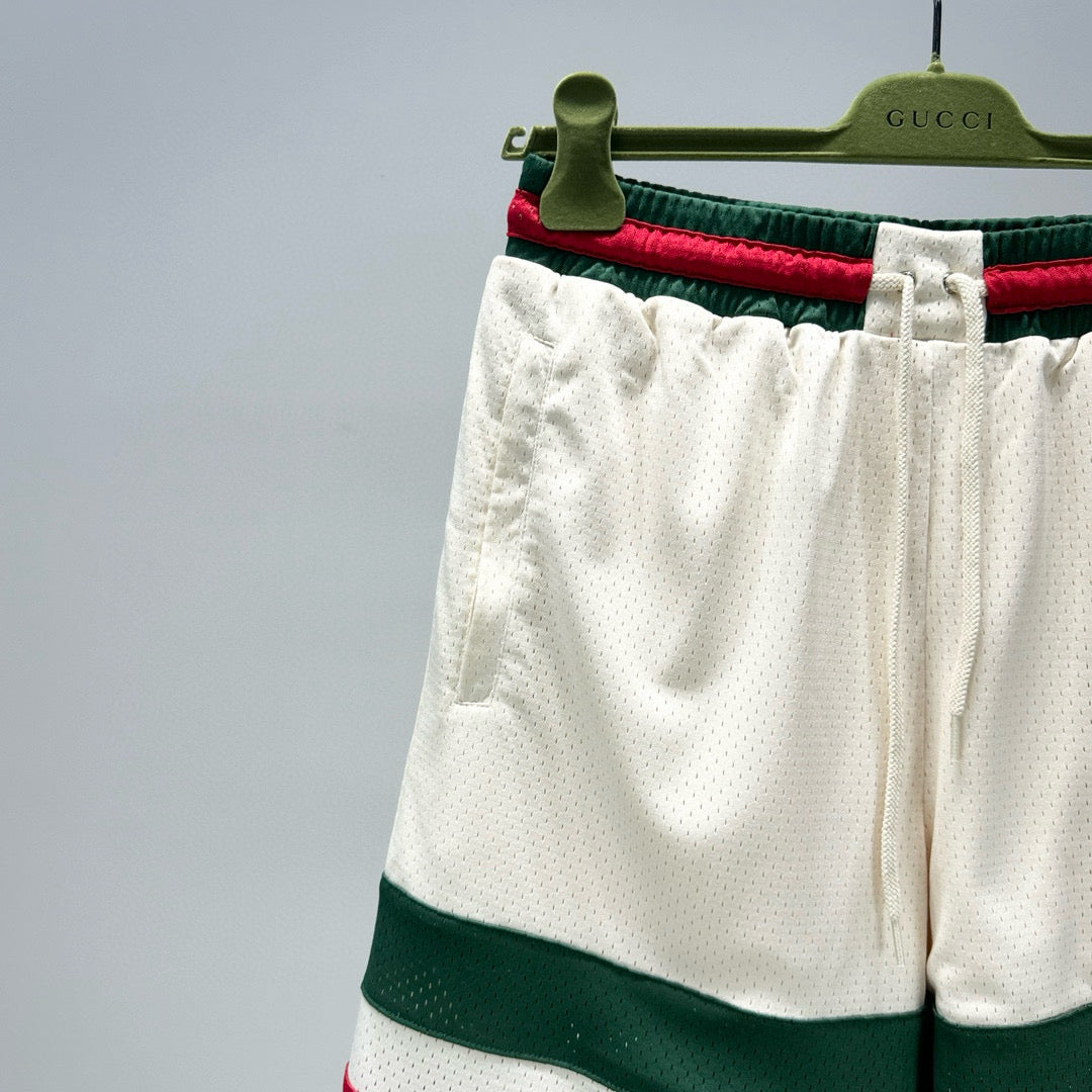 GC Short Pants