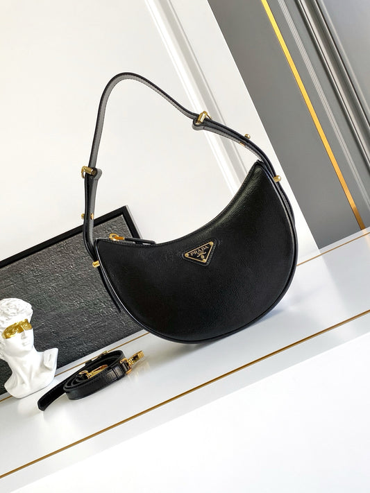 Prada Shoulder Bag