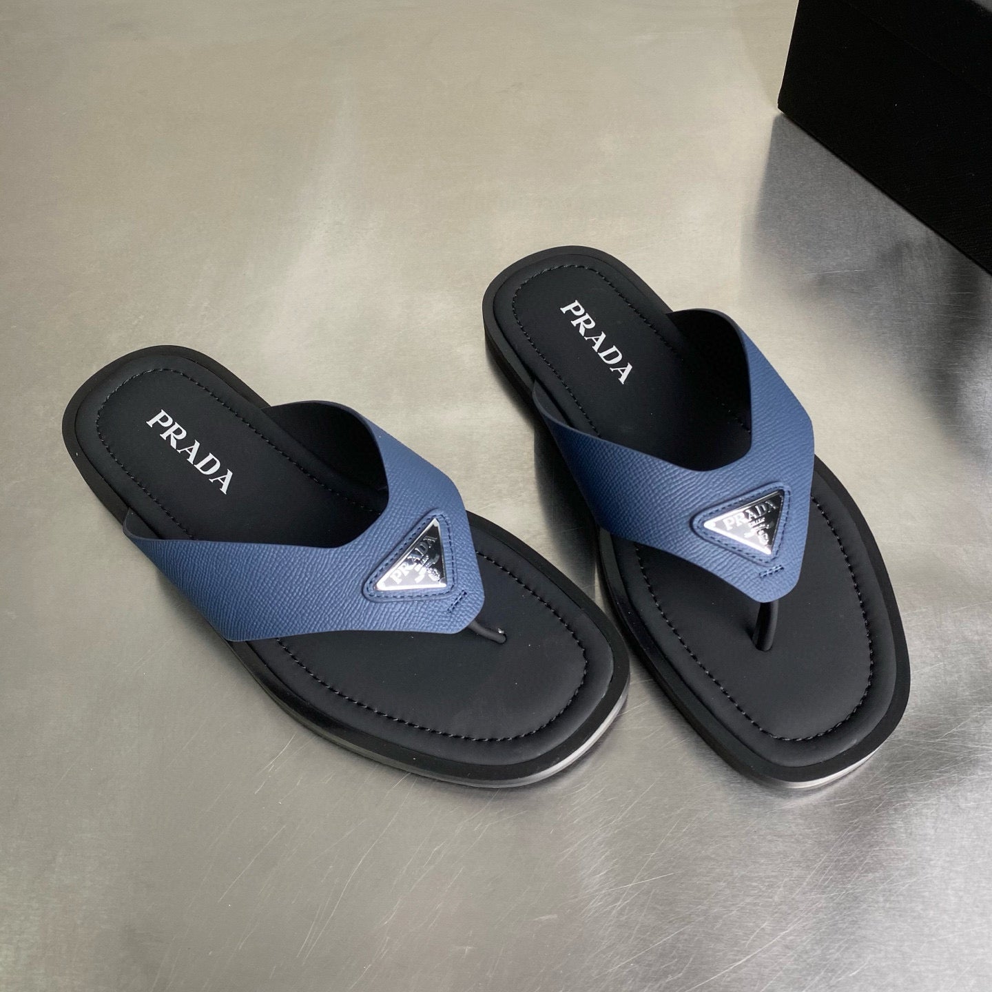 Prada Sandals