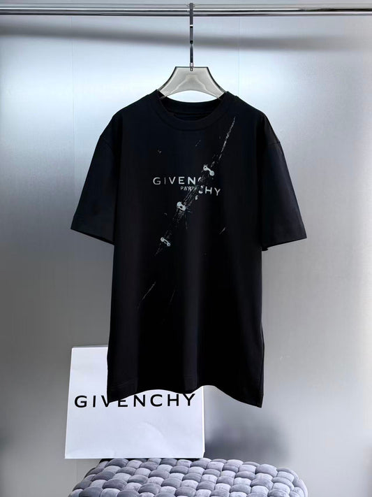 Givenchy T-Shirt
