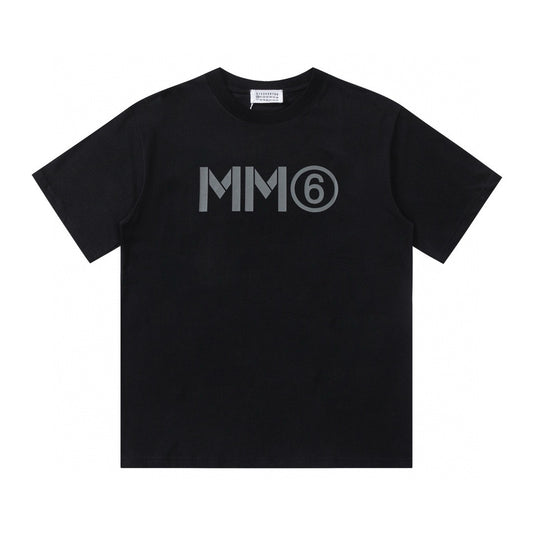 MM6 T-shirt