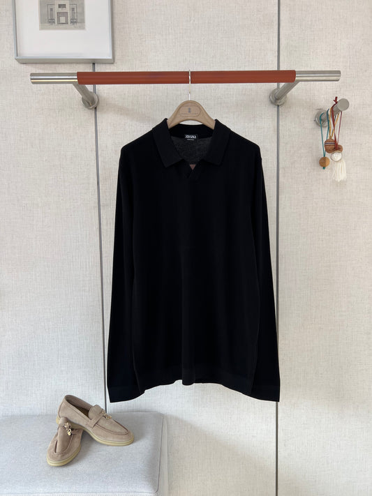 ZG Sweater