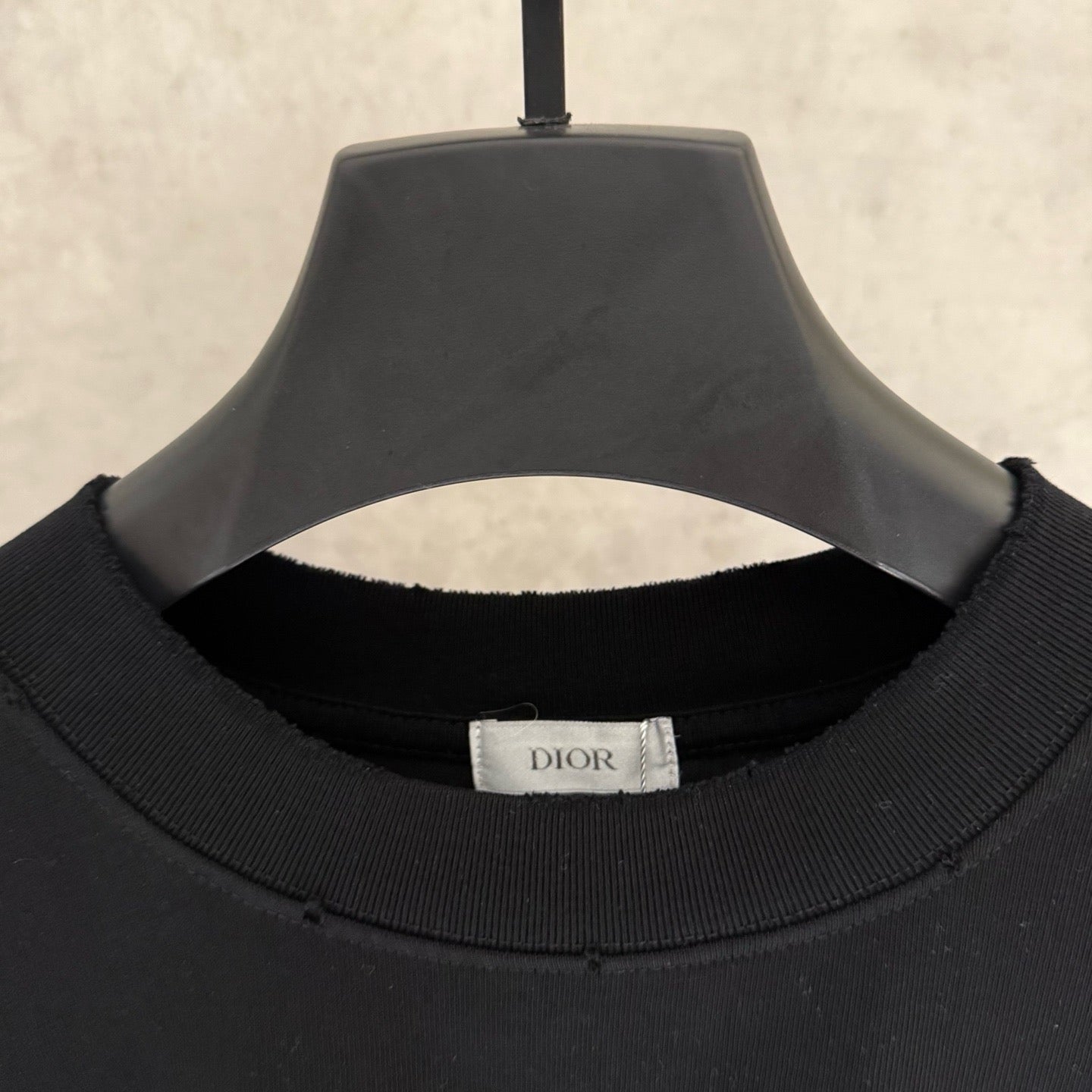 Dior T-shirt
