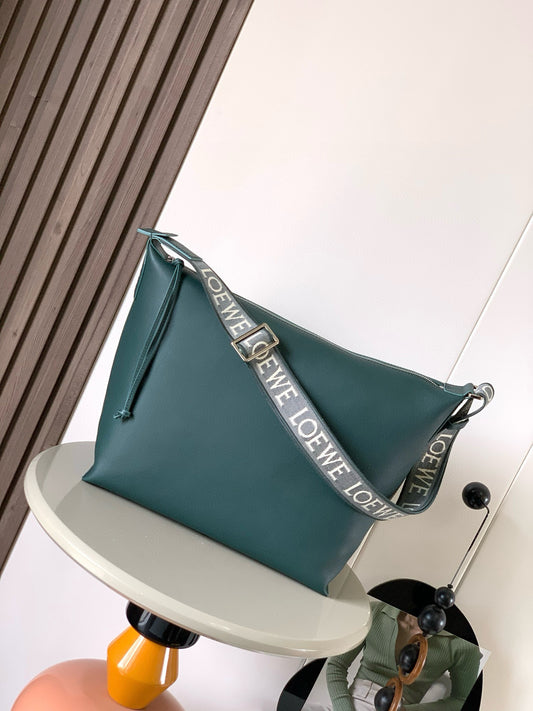 Loewe Cross Body Bag